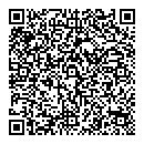 QR код "TourPay"