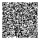 QR код "Автомойка"