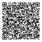 QR код "Все для дома"