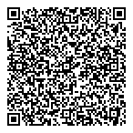 QR код "Шелл"