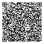 QR код "Гагаринский"