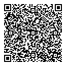 QR код "Успех"