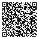 QR код "Amigo"