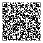 QR код "СоюзЛес"