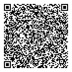 QR код "ANTIPIZZA"