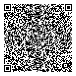 QR код "В защиту прав потребителей"