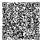 QR код "Тройка"