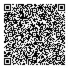 QR код "Стелла+"
