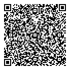 QR код "Калинка Style"