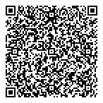 QR код "Солнышко"