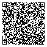QR код "Golden Photo Studio"