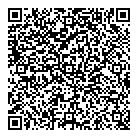 QR код "СНЕГ"