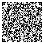 QR код "СБ логистик"
