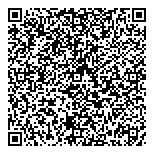 QR код "Фабрика мебели №1"
