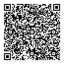 QR код "Сырдык"