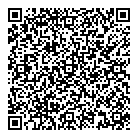 QR код "Смайл"