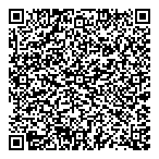 QR код "Баррель-Трейд Иркутск"
