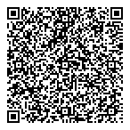 QR код "ЭКОЛОС"