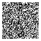 QR код "Славутич"