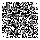 QR код "Ньютон"
