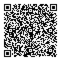 QR код "I.CITY"