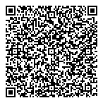 QR код "Орхидея"