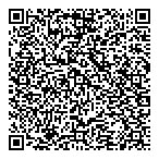 QR код "Скорпион"