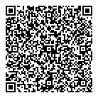 QR код "Спектр-Авто"