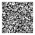 QR код "Кардок"