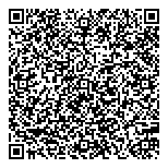 QR код "Юрисконсульт"