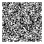 QR код "Dr.Help"