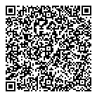 QR код "Геопроект"