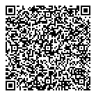 QR код "Музденизес"