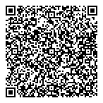 QR код "iMaster40"