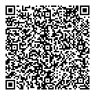 QR код "Сибком"