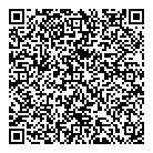QR код "Лайм"