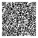 QR код "Юлмарт"