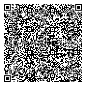 QR код "Свято-Троицкий православный мужской монастырь"