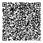 QR код "РТД"