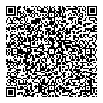 QR код "Свой дом, ТСЖ"