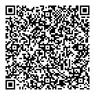 QR код "1С: Франчайзи"
