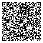 QR код "Сварка, ЗАО"