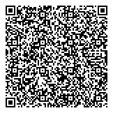 QR код "Модные Детки39"