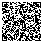 QR код "Сапфир"