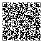 QR код "Санрем-М"