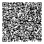 QR код "Energy+"