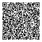 QR код "Мини-маркет"