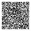 QR код "Тэтим"