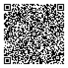 QR код "Санитас"