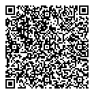 QR код "Рич"